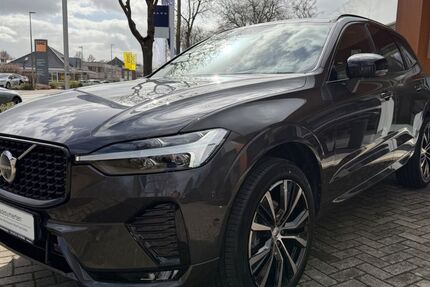 Volvo XC60 29.900 km 46.990 &euro; Delmenhorst 27751