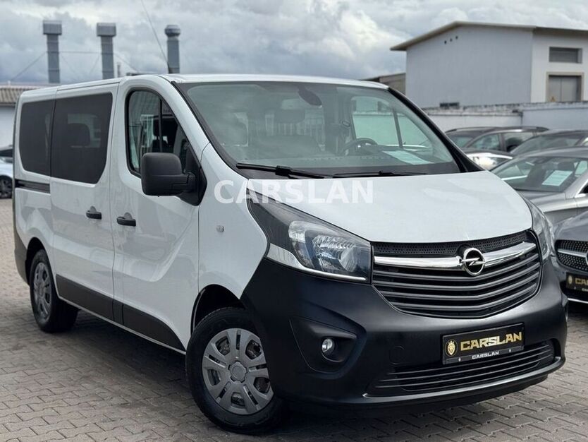 Vivaro