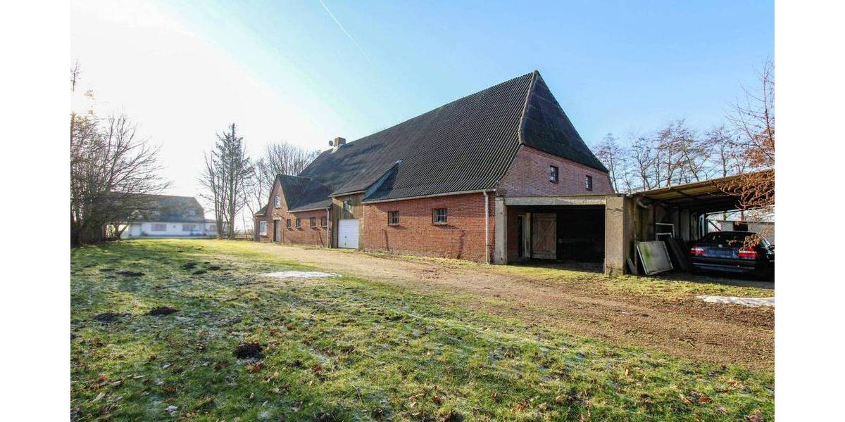 Einfamilienhaus Simonsberg - 3 Zimmer, 350.000&euro; | Angebot:26129419