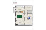 Doppelhaushälfte Waldshut-Tiengen Tiengen - 7 Zimmer, 205 m&sup2;, 749.000&euro; | Angebot:26946498