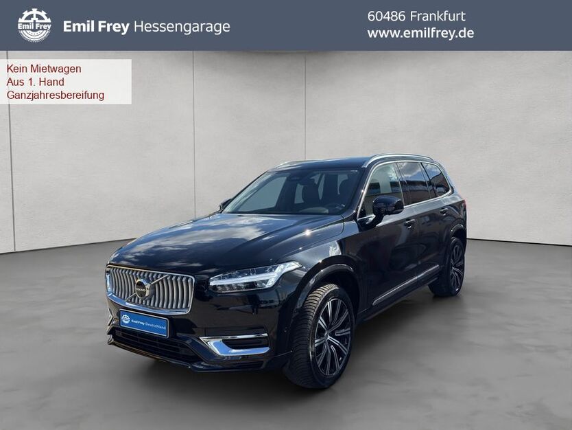 XC90