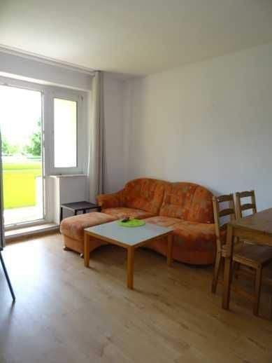 Etagenwohnung Hohenleuben Brückla - 3 Zimmer, 61 m&sup2;, 70.000&euro; | Angebot:24530842