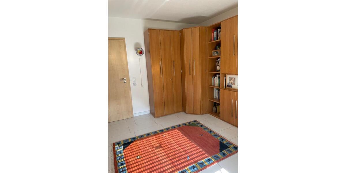 Erdgeschoßwohnung Köln Porz - 4 Zimmer, 100 m&sup2;, 350.000&euro; | Angebot:24572109