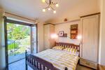 Einfamilienhaus Wilnsdorf - 3 Zimmer, 75 m&sup2;, 525.000&euro; | Angebot:24690616
