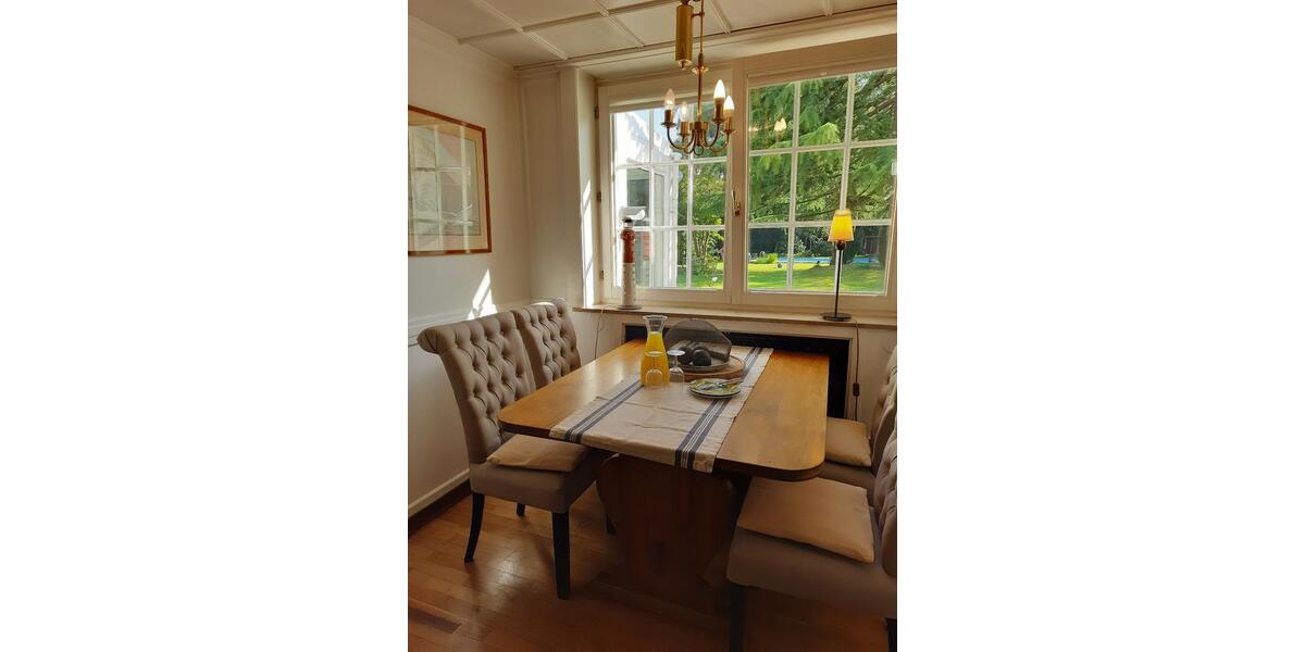 Einfamilienhaus Rheda-Wiedenbrück Wiedenbrück - 11 Zimmer, 280 m&sup2;, 599.000&euro; | Angebot:26763737