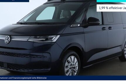VW T7 California 12.430 km 71.680 &euro; Wildau 15745