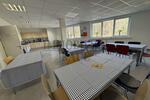 Gewerbeobjekt Friedrichsthal - 2.925&euro; | Angebot:25278674
