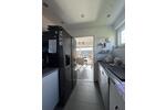 Moderne Lichtdurchflutete 4,5 Zimmer-MaisonetteWohnung