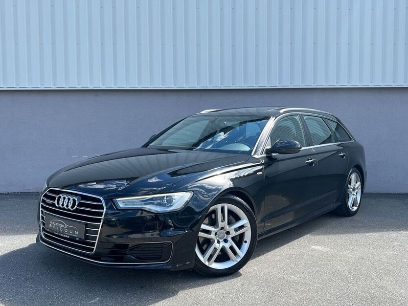A6