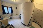 Gewerbeobjekt Bockenau - 1.050.000&euro; | Angebot:25699814