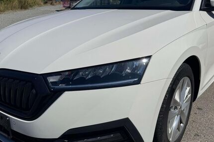 Skoda Octavia 133.400 km 18.900 € Oberschneiding 94363