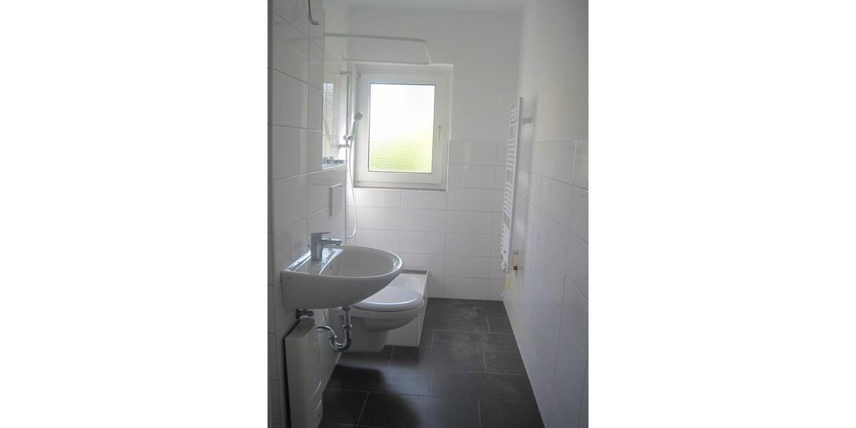 Etagenwohnung Kamen - 3 Zimmer, 60 m&sup2;, 539&euro; | Angebot:25620499