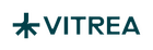 Physiotherapeut:in (m/w/d) - Wir suchen Sie!