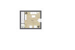 Doppelhaushälfte Bielefeld Senne - 4 Zimmer, 158 m&sup2;, 529.000&euro; | Angebot:26092754
