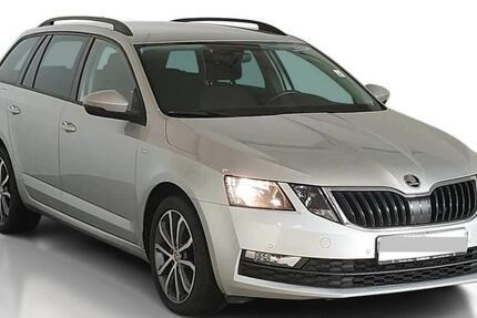 Skoda Octavia 220.000 km 10.500 &euro; Esslingen am Neckar 73733