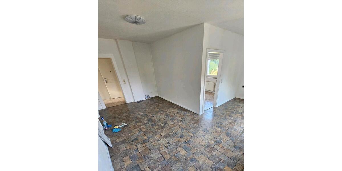 Etagenwohnung Hamm Herringen - 2 Zimmer, 70 m&sup2;, 650&euro; | Angebot:26675437