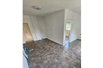 Etagenwohnung Hamm Herringen - 2 Zimmer, 70 m&sup2;, 650&euro; | Angebot:26675437