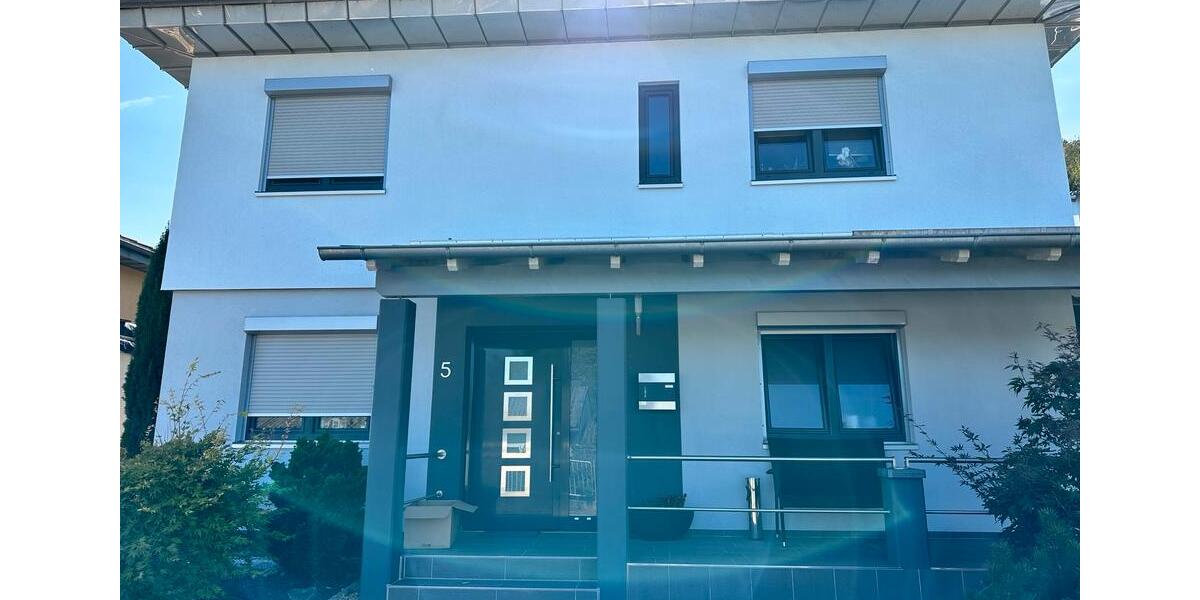 Einfamilienhaus Thaleischweiler-Fröschen Fröschen - 4 Zimmer, 170 m&sup2;, 499.000&euro; | Angebot:27076659