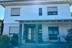 Einfamilienhaus Thaleischweiler-Fröschen Fröschen - 4 Zimmer, 170 m&sup2;, 499.000&euro; | Angebot:27076659