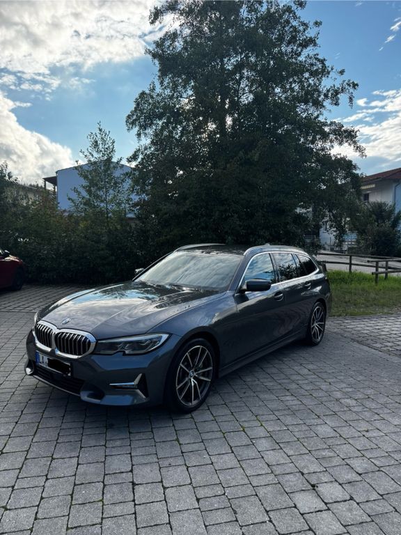 330