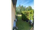 Einfamilienhaus Torgelow - 4 Zimmer, 120 m&sup2;, 220.000&euro; | Angebot:26348372