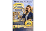 Wohnen auf Zeit Oyten - 3 Zimmer, 98 m&sup2;, 29&euro; | Angebot:25532393