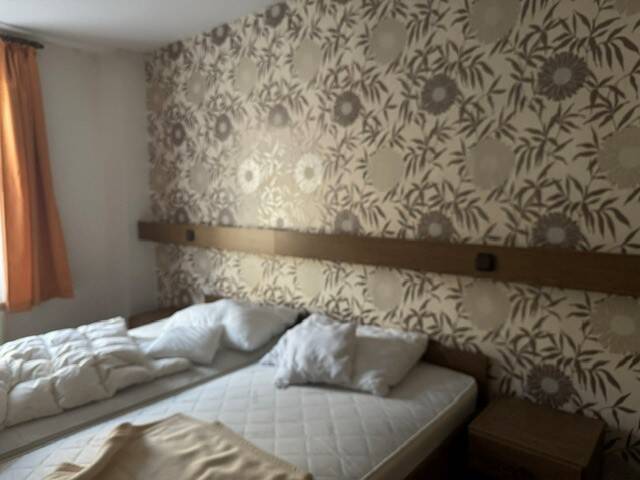 Gewerbeobjekt Enkirch - 355.000&euro; | Angebot:26501299