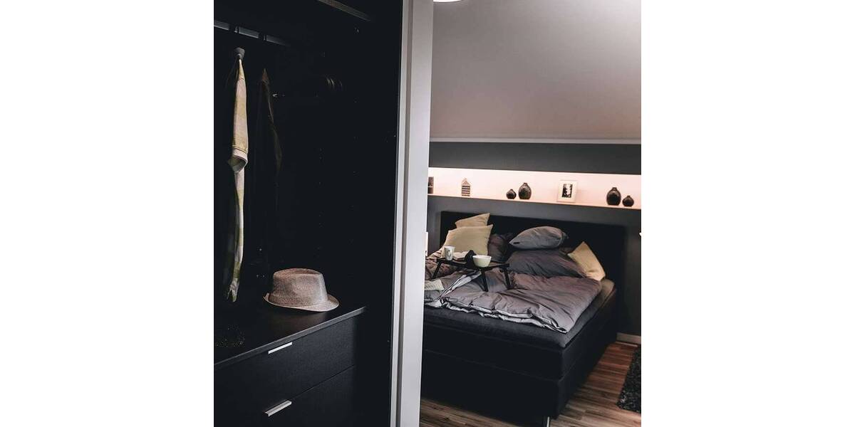 Einfamilienhaus Straßburg (Uckermark) Strasburg - 4 Zimmer, 127 m&sup2;, 242.000&euro; | Angebot:25798681