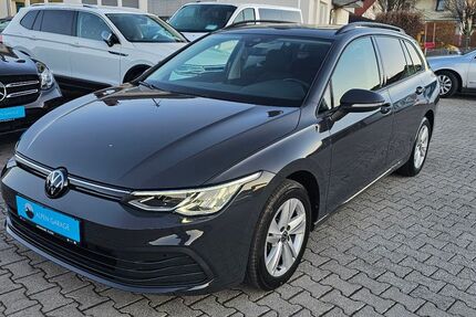 VW Golf 95.000 km 18.000 &euro; Raubling 83064