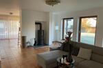 Erdgeschoßwohnung Brakel - 6 Zimmer, 150 m&sup2;, 1.425&euro; | Angebot:25922807