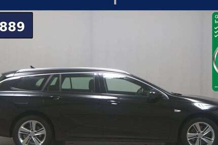 Opel Insignia 57.607 km 15.980 &euro; Gyhum/Bockel 27404