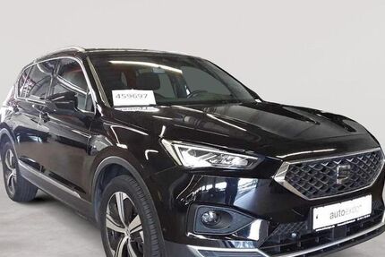 Seat Tarraco 89.146 km 27.489 € Fernwald-Steinbach 35463