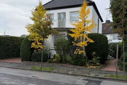 Haus zum Kaufen in Bad Salzuflen 429.000 € 150 m² 4 zimmer