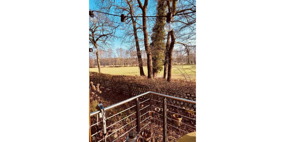 Gewerbeobjekt Steinhagen - 425&euro; | Angebot:25928399