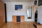 Etagenwohnung Nürnberg Gleißhammer - 4 Zimmer, 90 m&sup2;, 340.000&euro; | Angebot:27147862