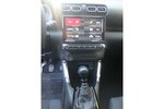 Citroen C3 Aircross Shine Diesel 54.574 km 13.990 &euro; Battenberg 35088
