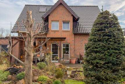 Haus Leegebruch - 5 Zimmer, 185 m&sup2;, 259.000&euro; | Angebot:25469613