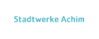 Elektroniker für Informations- und Telekommunikationstechnik (m/w/d)