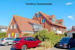 Etagenwohnung Wittmund - 3 Zimmer, 61 m&sup2;, 315.000&euro; | Angebot:27299683