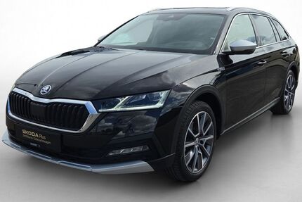 Skoda Octavia 20.665 km 32.990 &euro; Heidenheim a. d. B. 89520