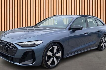 Audi A5 7.191 km 42.980 &euro; Dresden 01328