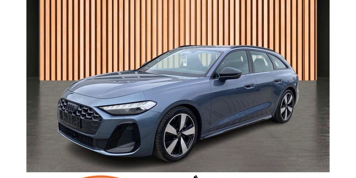 Audi A5 7.191 km 42.980 &euro; Dresden 01328