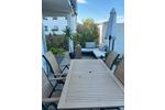 Terrassenwohnung Neunkirchen Kohlhof - 3 Zimmer, 103 m&sup2;, 430.000&euro; | Angebot:27152856