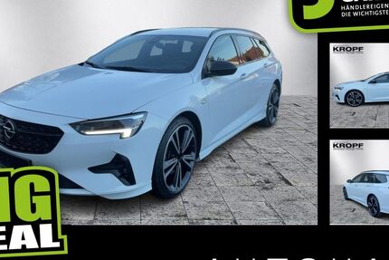 Opel Insignia 45.279 km 28.290 &euro; Fürth 90765