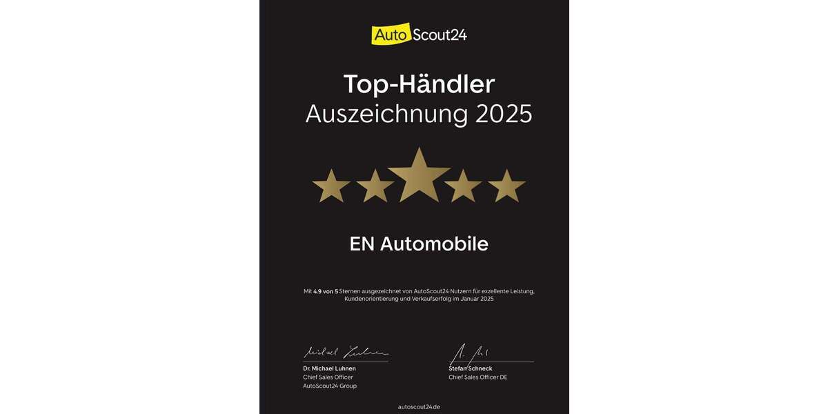 Hyundai iX20 73.000 km 12.490 &euro; Gersthofen 86368