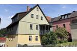 Etagenwohnung Lauenstein Lauenstein - 3 Zimmer, 82 m&sup2;, 110.000&euro; | Angebot:26835446