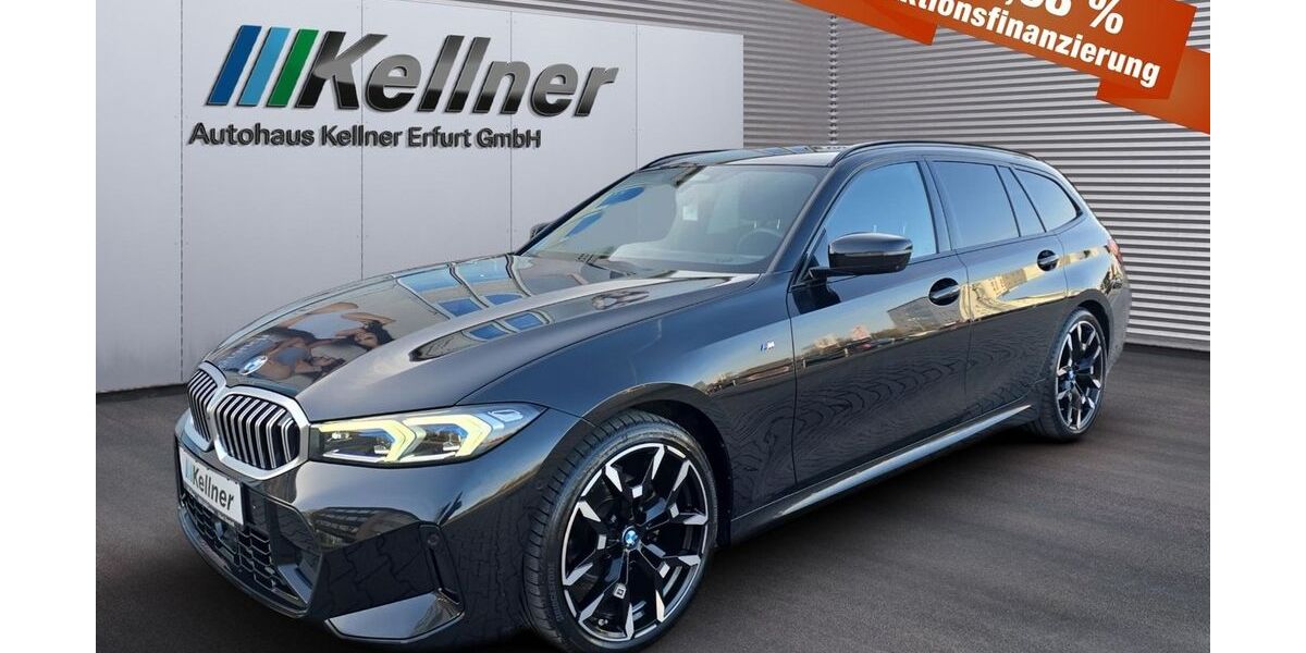 BMW 320 26.772 km 46.980 &euro; Arnstadt 99310