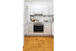 Etagenwohnung Bremen Alte Neustadt - 2 Zimmer, 55 m&sup2;, 192.000&euro; | Angebot:26824972