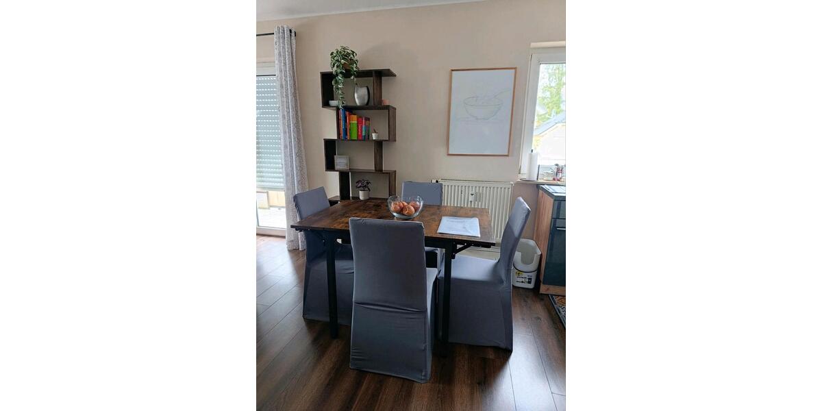 Dachgeschoßwohnung Wetzlar Hermannstein - 4 Zimmer, 75 m&sup2;, 245.000&euro; | Angebot:26927299