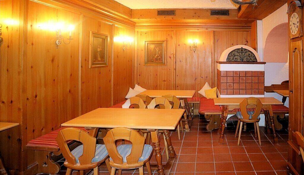 Etagenwohnung Schönberg - 3 Zimmer, 122 m&sup2;, 285.000&euro; | Angebot:25735938
